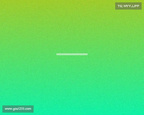 电子竞技与管理论文范文—电子竞技与管理论文范文怎么写