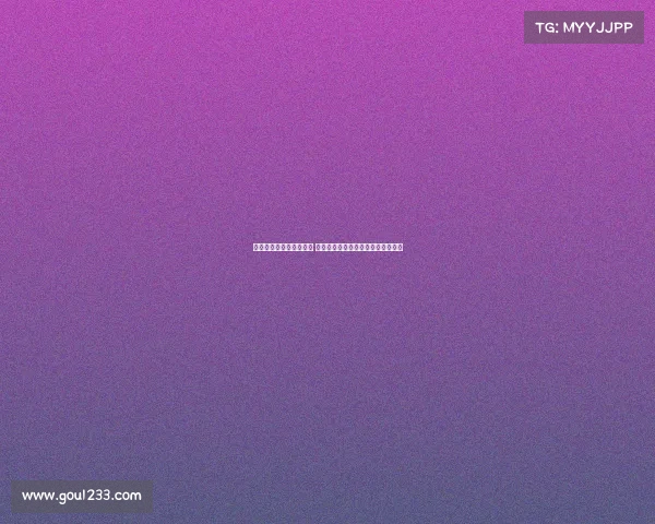 电子竞技唱歌歌曲叫什么 《战歌声浪：电竞舞台的旋律觉醒》