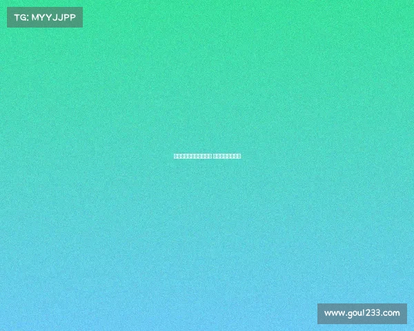 电子竞技微信群名怎么取 关于电竞的微信名