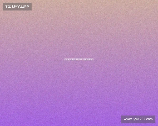 电子竞技解说怎么应聘—电子竞技解说员培养机制