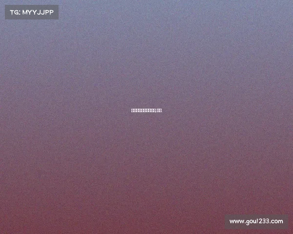 进击的电子竞技进击吧,电竞