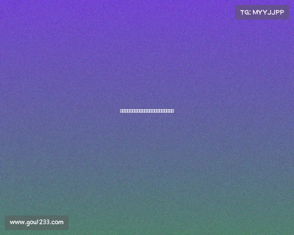 骚气与实力并存电竞圈那些逆天的选手霸气花名册