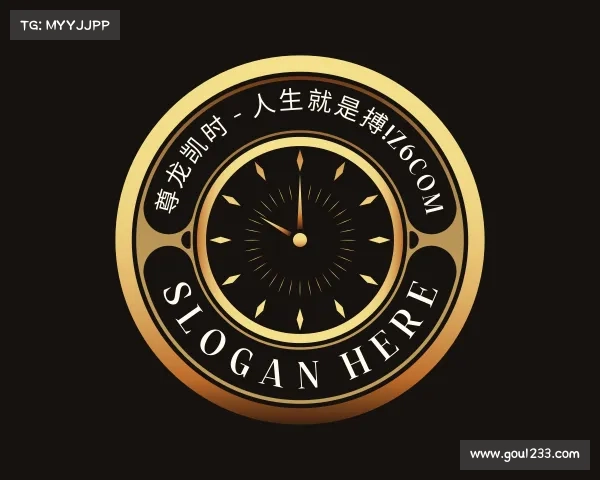 解读尊龙凯时 - 人生就是搏!z6com