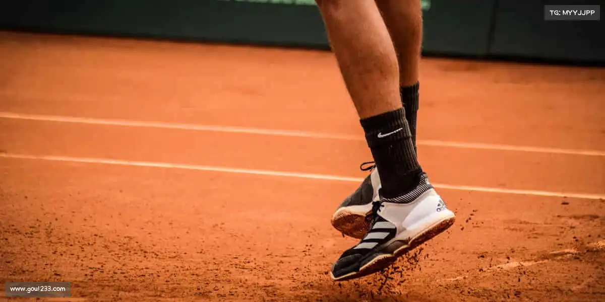 尊龙凯时人生是搏z6com——每一次挥汗，都是对自我的超越！⚽